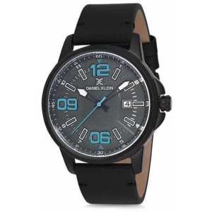 Часы DANIEL KLEIN DK12131-5