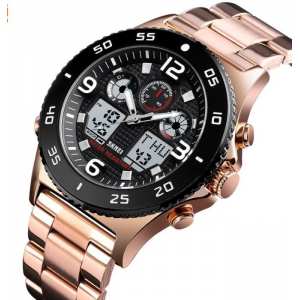 Мужские часы Skmei Paradise