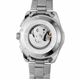 Годинник Besta Walker Steel