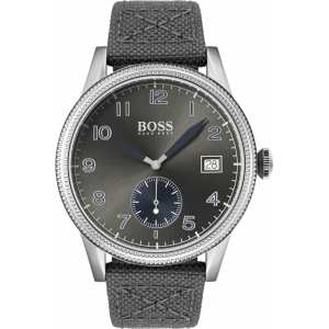 Часы HUGO BOSS 1513683