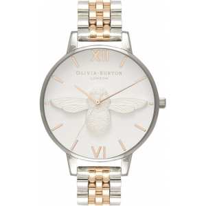 Часы Olivia Burton OB16AM156