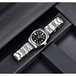 Часы Benyar Automatic 10 BAR