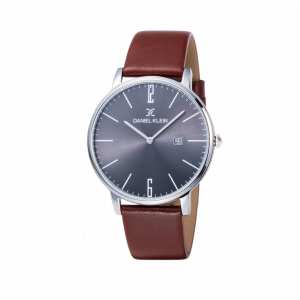 Часы DANIEL KLEIN DK11834-6