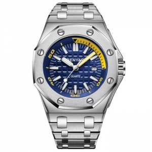 Мужские часы Hemsut BigBen