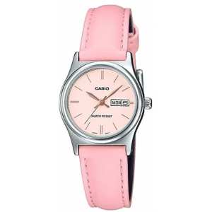 Часы CASIO LTP-V006L-4B
