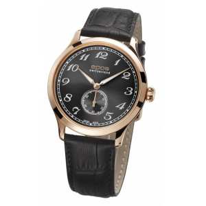 Годинник EPOS 3408.208.24.34.15