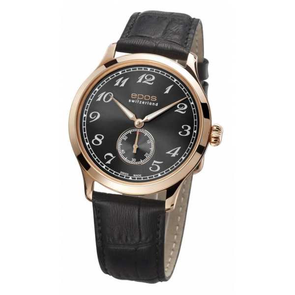 Годинник EPOS 3408.208.24.34.15