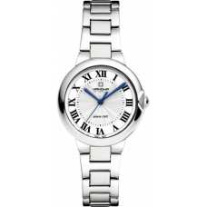 Часы Hanowa Ascona HAWLG0001502