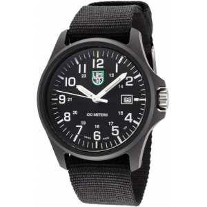 Часы LUMINOX X2.2401.NB