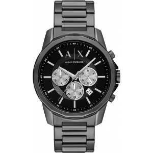 Годинник Armani Exchange Banks AX1765