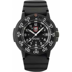 Часы LUMINOX XS.3001