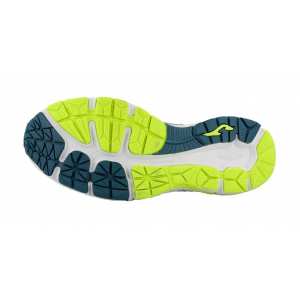 Беговые кроссовки Joma SPEED (R.SPEEDW-833)