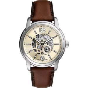 Часы Fossil Heritage ME3264