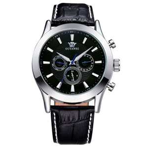 Чоловічий годинник Ouwei Tornado