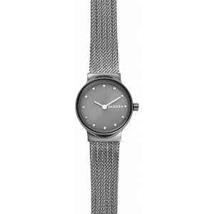 Годинник SKAGEN SKW2700