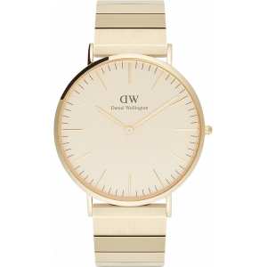 Годинник Daniel Wellington Classic Piano DW00100779