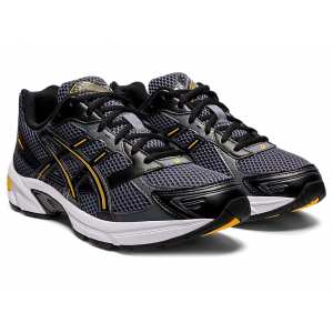 Кроссовки оригинальные ASICS AT GEL-1130 1201A256-022