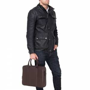 Сумка Tiding Bag M47-21514-1C