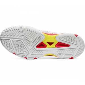 Волейбольные кроссовки женские ASICS GEL-BEYOND 5 B651N-100