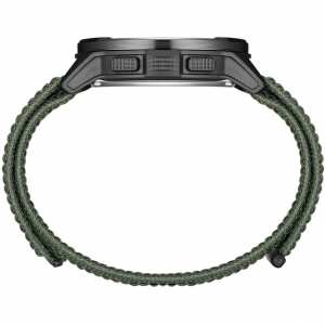 Годинник North Edge Alps с компасом