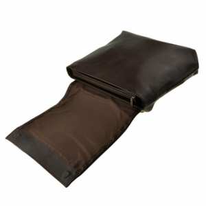 Мессенджер Blamont Bn030C