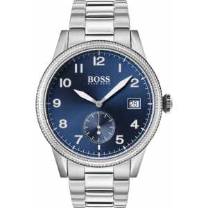 Часы HUGO BOSS 1513707
