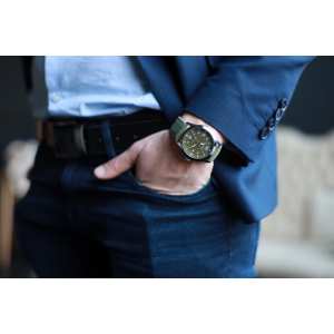 Часы Ochstin Military