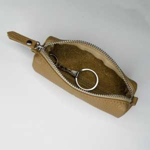 Ключниця, кемел