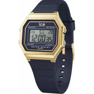 Часы Ice-Watch ICE digit retro Twilight 022068