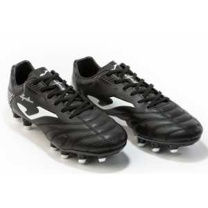Бутcы для футбола Joma AGUILA. Оригинал. (AGUS.2001.FG)