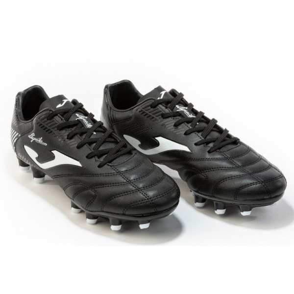 Бутcы для футбола Joma AGUILA. Оригинал. (AGUS.2001.FG)