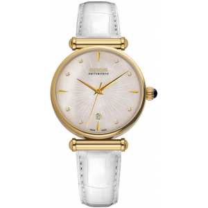 Часы EPOS 8000.700.22.90.10