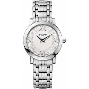 Часы BALMAIN 1691.33.12 Часы BALMAIN 1691.33.12