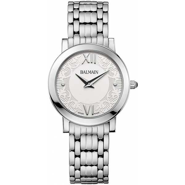 Часы BALMAIN 1691.33.12