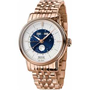 Годинник EPOS 3439.322.24.18.34 Годинник EPOS 3439.322.24.18.34