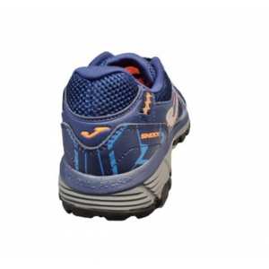 Трекінгові бігові кросівки Joma SHOCK 2203 (TKSHOW2203)