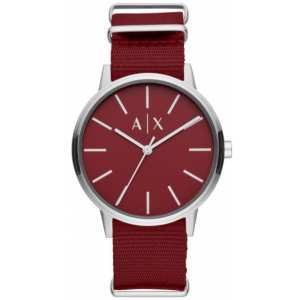 Часы Armani Exchange AX2711