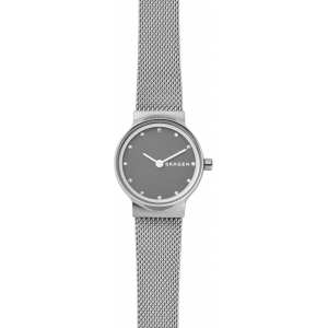 Годинник SKAGEN SKW2667