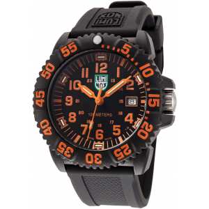 Часы LUMINOX X2.2059