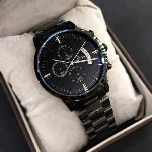 Годинник MegaLith Super