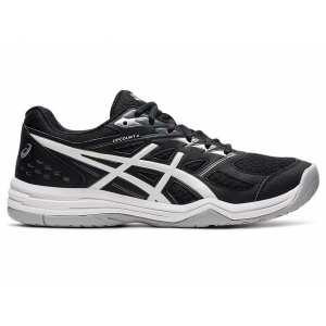 Кроссовки для волейбола ASICS UPCOURT 4 1071A053-003