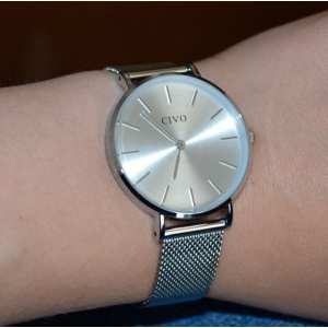 Женские часы Civo Mini