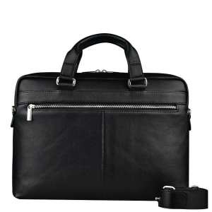 Сумка Blamont Bn066A