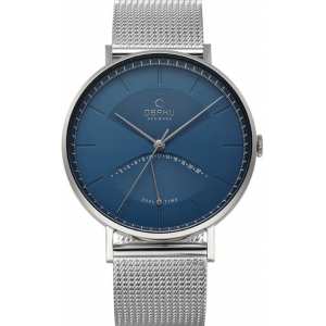 Часы OBAKU V213GUCLMC