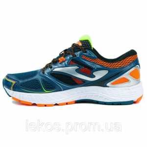 Беговые кроссовки Joma SPEED (R.SPEEDS-833)