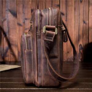 Мессенджер Tiding Bag t3547
