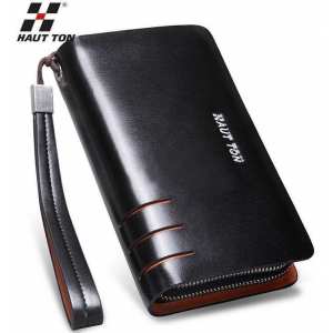 Клатч HAUTTON SZB19A Клатч HAUTTON SZB19A