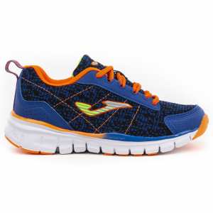 Кроссовки для бега детские Joma TEMPO J.TEMW-904