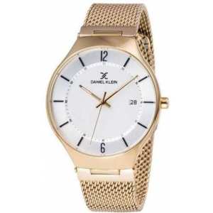 Часы DANIEL KLEIN DK11819-5
