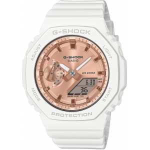 Годинник CASIO GMA-S2100MD-7AER